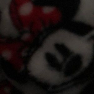 Meet your Posher, Ciara